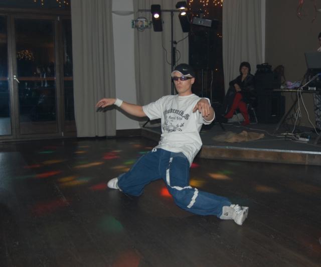DSC_0046.JPG