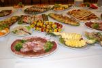 День медицинского работника 2009 год