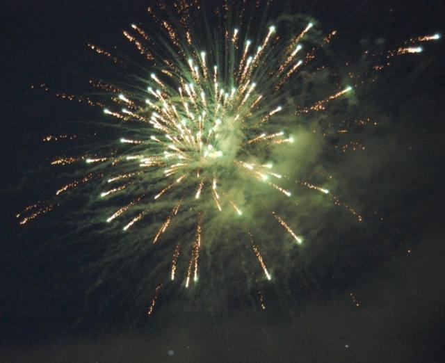 DSC_0115.JPG