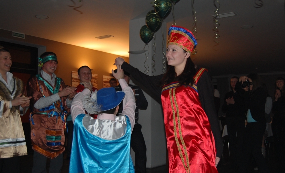 DSC_0065.JPG