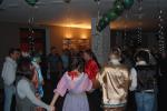 DSC_0077.JPG
