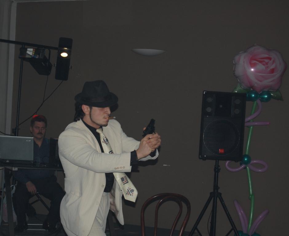 DSC_0011.JPG