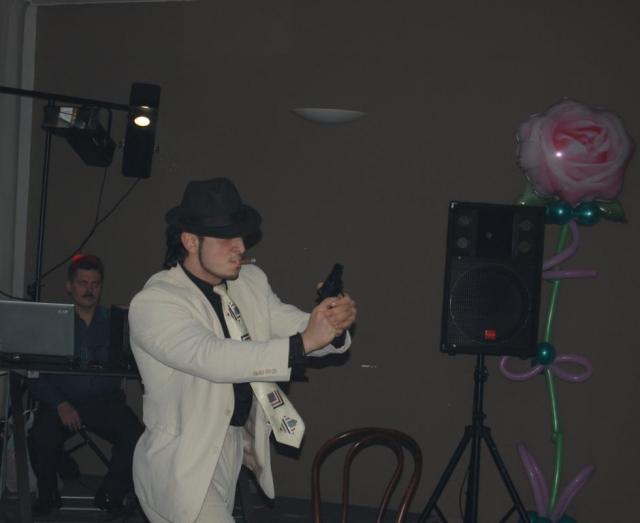 DSC_0011.JPG