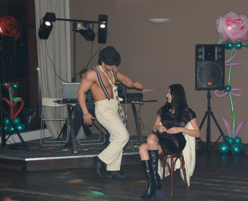 DSC_0028.JPG