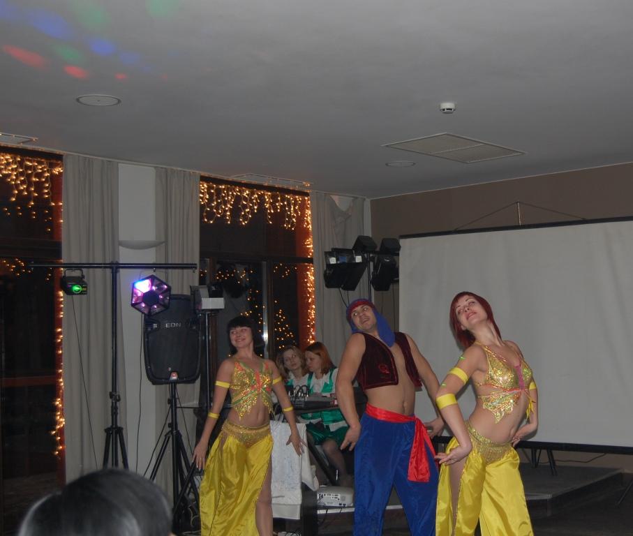 DSC_0213.JPG