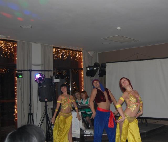 DSC_0213.JPG