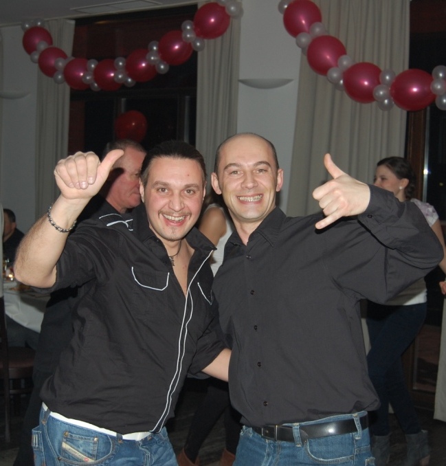 DSC_0158.JPG