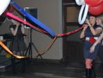 DSC_0126.JPG