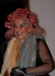 IMG_3522.jpg