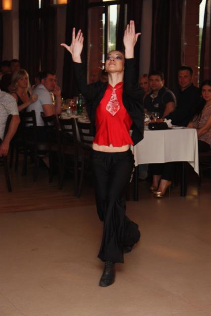 IMG_3716.JPG