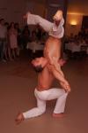 IMG_3809.JPG