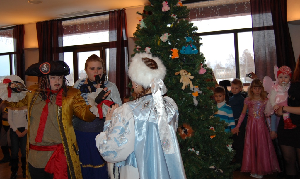 DSC_0012.JPG