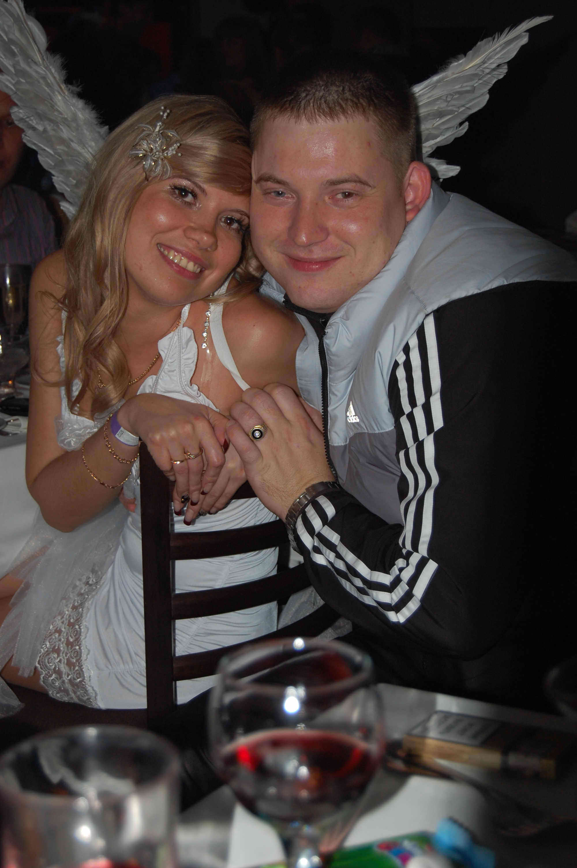 DSC_00981.JPG