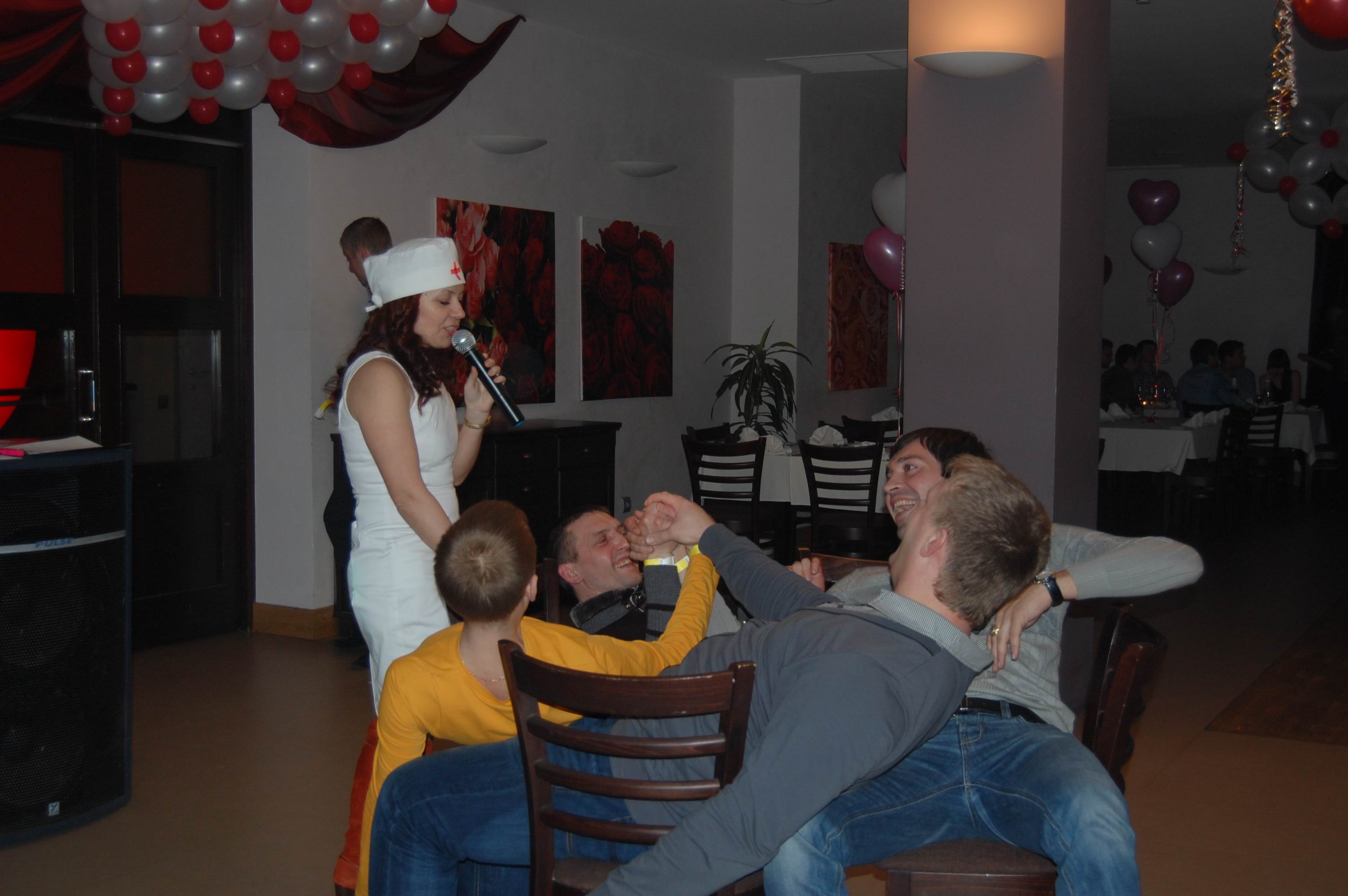 DSC_0035.JPG