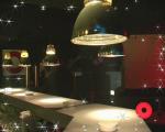 Still0109_00079.jpg