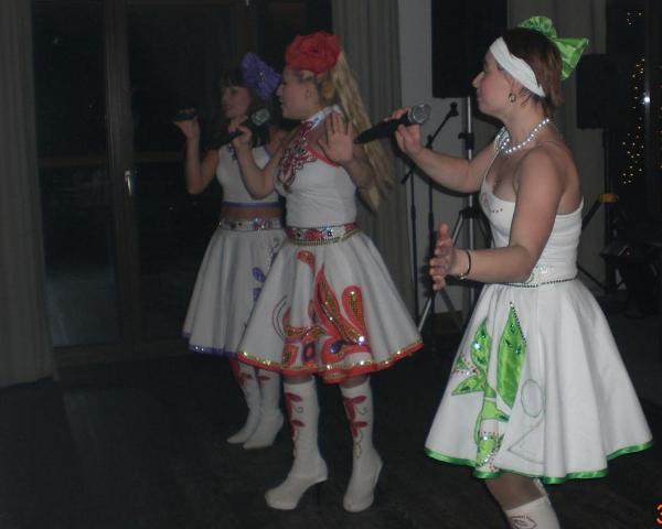 CIMG0909.JPG