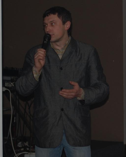DSC_0019.JPG